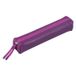 Clairefontaine 410155C Schooletui Leer