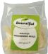 Bountiful Hakhoning anijs 300 gram