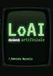 LoAI Anima artificiale
