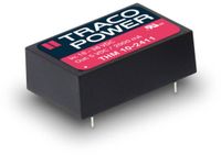 TracoPower THM 10-0511 DC/DC-converter