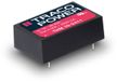 TracoPower THM 10-0511 DC/DC-converter