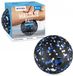 Spokey GREAN BALL Ballon de massage - Relaxation et récupération musculaires