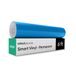 Cricut Smart Vinyl - Permanent, Ocean Blue, 9.5" x 6ft Bulk (1)