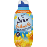 Lenor Outdoorable Summer Breeze Wasverzachter – 700 ml