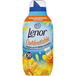 Lenor Outdoorable Summer Breeze Wasverzachter – 700 ml
