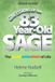 Confessions Libri GmbH Confessions of an 83-Year-Old Sage Paperback