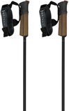 Fischer Gt 11 Carbon Mag Stokken Bruin 135 cm