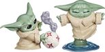 Hasbro Star Wars The Bounty Collection Series 6 Grogu