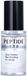 Cosrx PEPTIDE-132 Ultra Perfect Hair Bonding Oil Serum 28ml