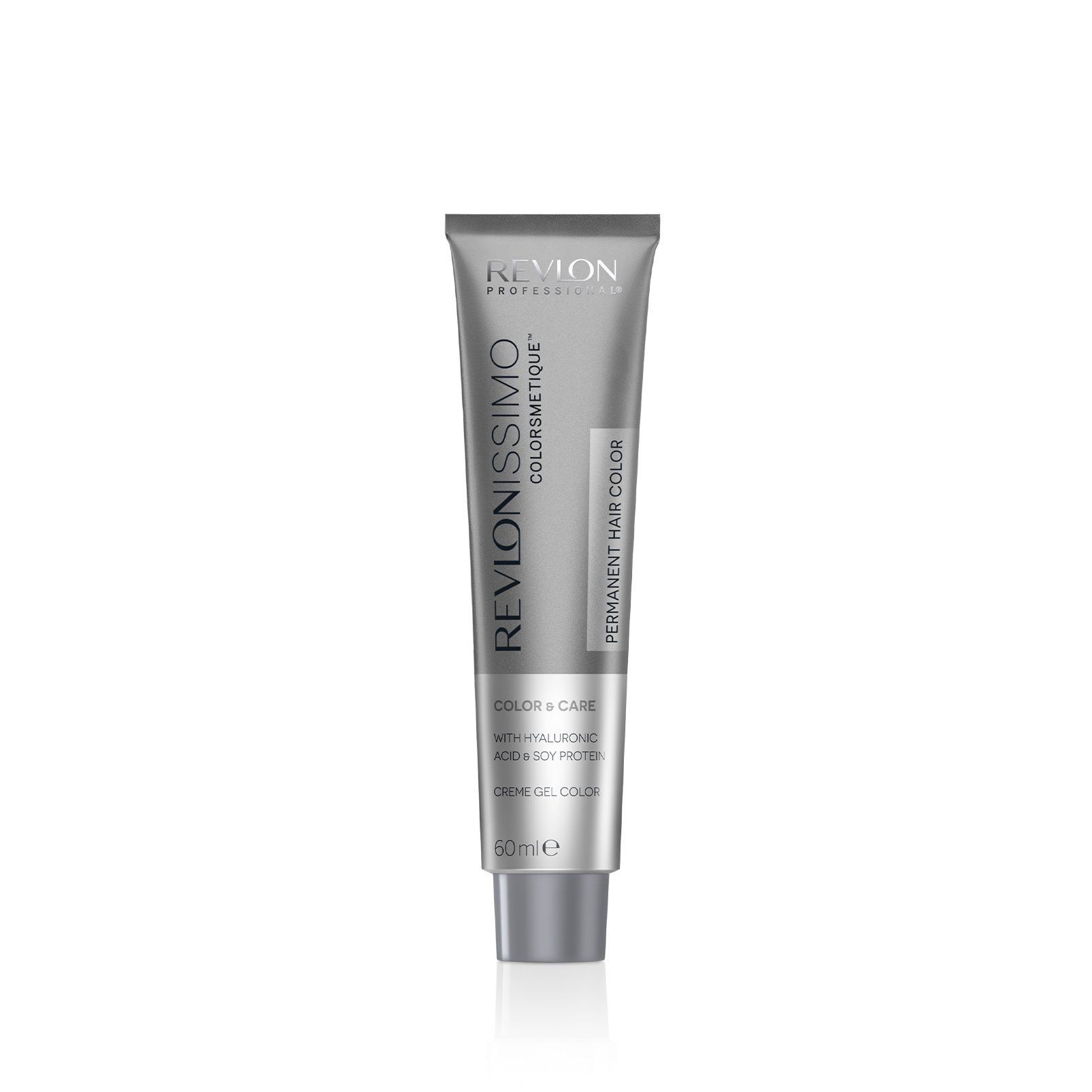 Revlon issimo Colorsmetique Color & Care - 60ml - Dames
