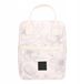 Estia Home Art Estia Terra Serenity 7L Thermos Lunchtas met Fleshouder