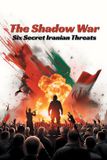 The Bhang-Bhang Productions The Shadow War Paperback
