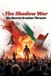 The Bhang-Bhang Productions The Shadow War Paperback