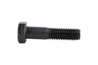 Cofan 001918130 - Din-931 c-12.9 m-18 x 130 n