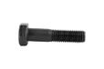 Cofan 001918130 - Din-931 c-12.9 m-18 x 130 n