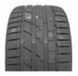 Hankook Ventus S1 Evo3 EV K127E 235/50 R20 100T AO VW SealGuard EVc