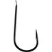 Maver Hameçon Spade End Avec Barbes Katana 1050