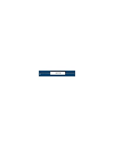 Perel - RF0E27 Resistor, 10W, 0E27 145495