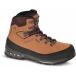 Boreal Chaussures Boreal