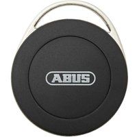 ABUS Smartvest Pro FUPC45000 – ID-sleutelhanger voor draadloos alarmsysteem