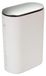 Merkloos Wifi router 5G router - Wi-Fi 6 Ax1800 - Dual-band - 2x LAN