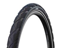 SCHWALBE Marathon Efficiency PRO V-Guard, TLR