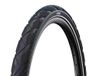SCHWALBE Marathon Efficiency PRO V-Guard, TLR