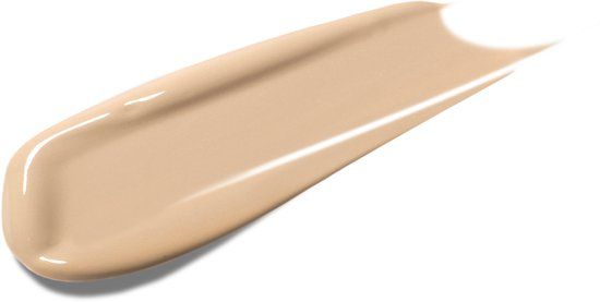 Shakeup Cosmetics Eye Eye Captain Under Eye Concealer Light - 15 ml