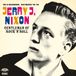Gentleman Jerry J. Nixon - Gentleman Of Rock & Roll (LP)