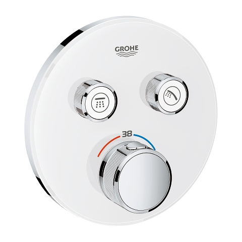 GROHE 29151LS0