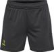 Hummel Hmlactive Pl Short Femme