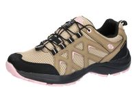 Brütting Tacna Wandelschoenen, uniseks