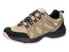 Brütting Tacna Wandelschoenen, uniseks