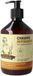 Oma Gertrude Champu Reparador 500ml