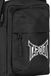 Tapout Tasche Sturgis Schultertasche Black/White