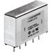Schaffner FN 406-0.5-02 Filtre antiparasite