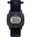 Timex Expedition Digital Chrono Alarm Timer 33mm Watch