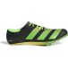 Adidas Chaussures d'athlétisme 140 Adizero Finesse