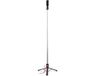 Hama Selfie-stick-statief "Fancy Stand 110 II" Zwart