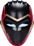 Hasbro Marvel Studios: Black Panther F60975L0 fantasie- & speelgoedmasker