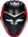 Hasbro Marvel Studios: Black Panther F60975L0 fantasie- & speelgoedmasker