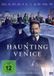Disney A Haunting in Venice DVD