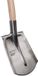 Talen Tools Bats Excellent Maat 000 Met recht opstapje Zonder steel