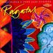 Outhere John Mayer - Ragatal/Indo Jazz Fusion (CD)