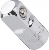 Vigor Adapter/Verloop voor Slagmoersleutel 1/2" naar 3/8"