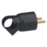 Legrand 050107 netstekker adapter