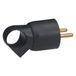 Legrand 050107 netstekker adapter