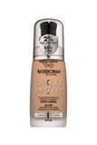 Deborah Milano 24 Hour Liquid Foundation Perfect Moisturizing SPF 20 1 Fair 30.00ml