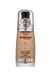 Deborah Milano 24 Hour Liquid Foundation Perfect Moisturizing SPF 20 1 Fair 30.00ml