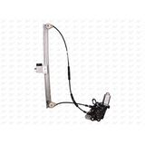 Ac Rolcar 01.3546 handslinger voor ramen